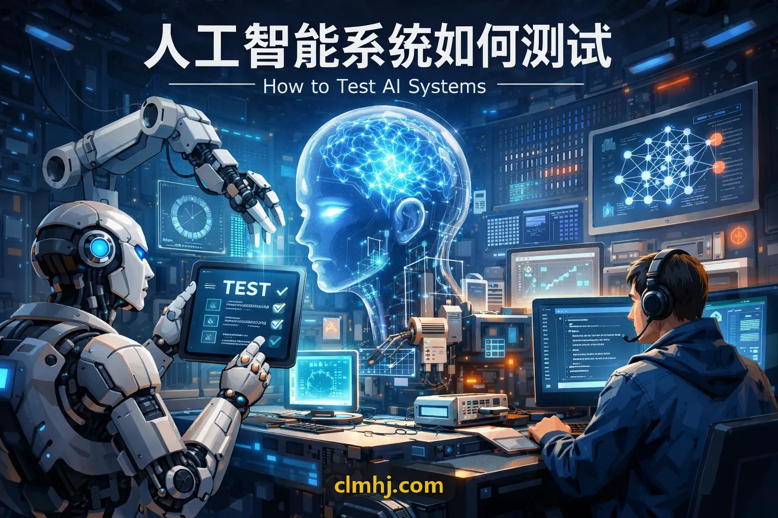J9电子车载智能座舱视线追踪系统