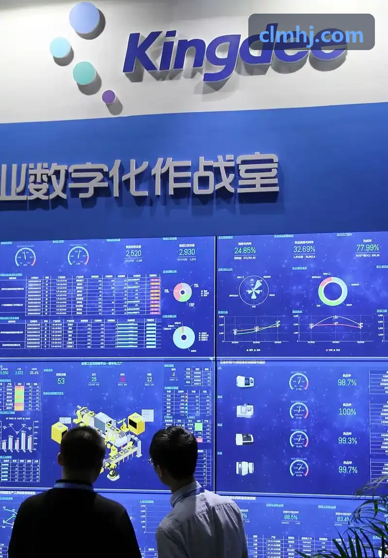 J9电子在高速工控质检设备中的应用